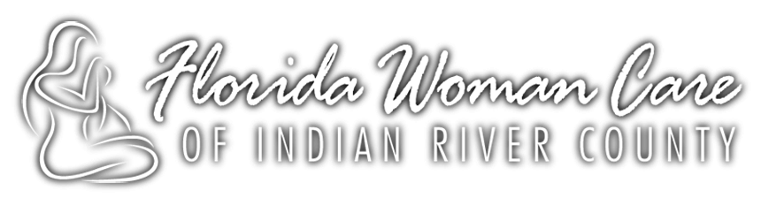Florida Woman Care Of Indian River County